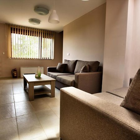 Villa Dream Dobrevtsi Экстерьер фото